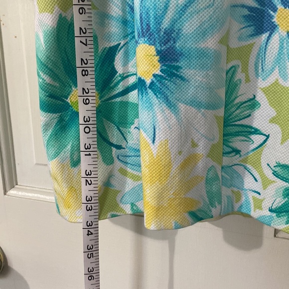 Yves Cossette DEPECHE Mode Coat - Picture 5 of 8